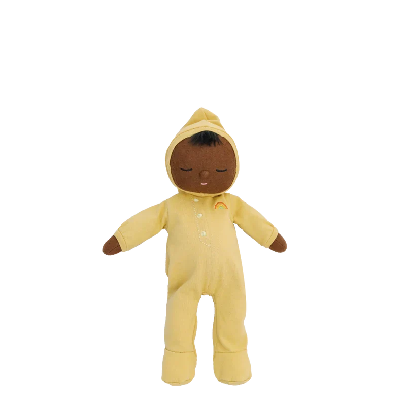 MINI - DOZY DINKUM