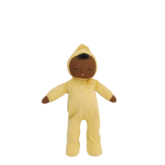 MINI - DOZY DINKUM