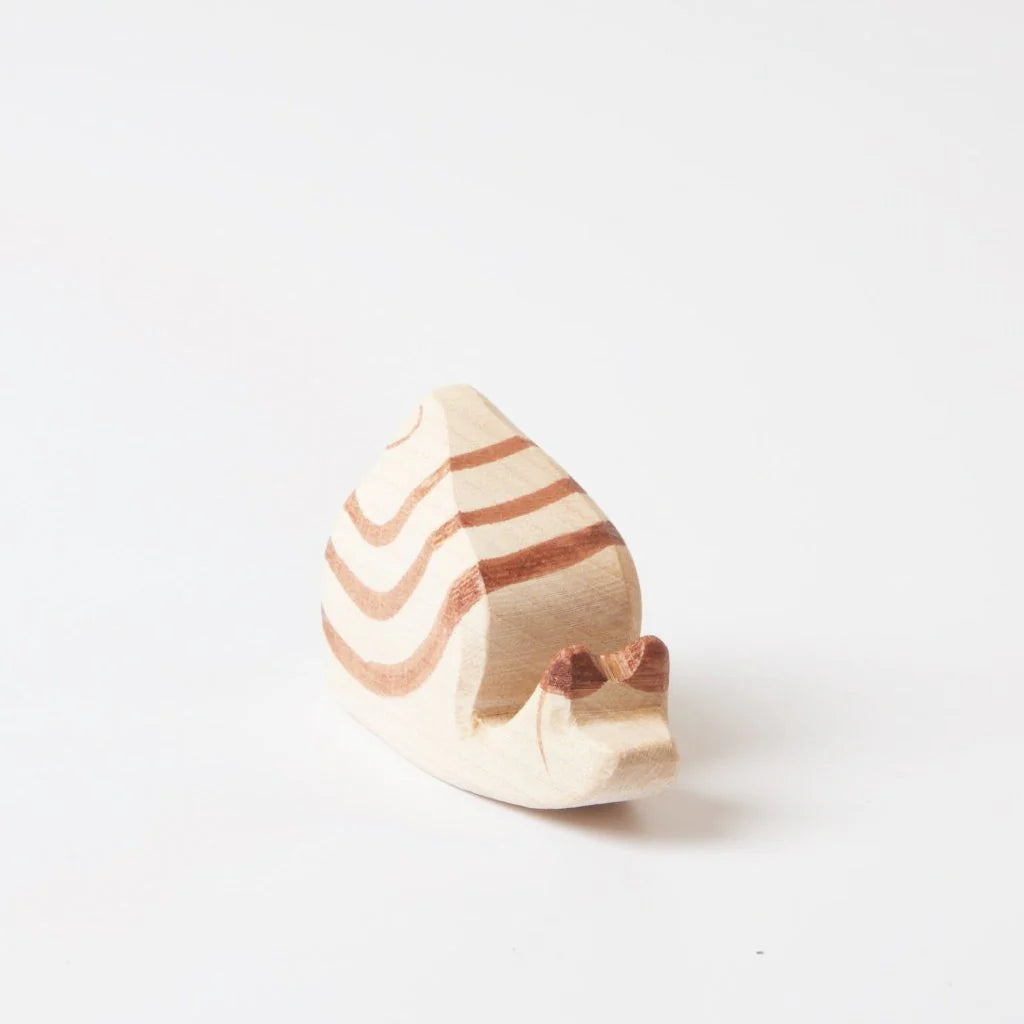 SNAIL