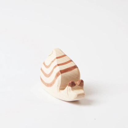 SNAIL