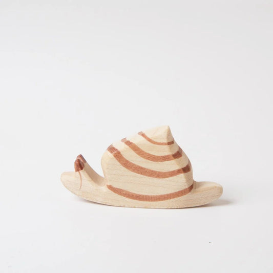 SNAIL