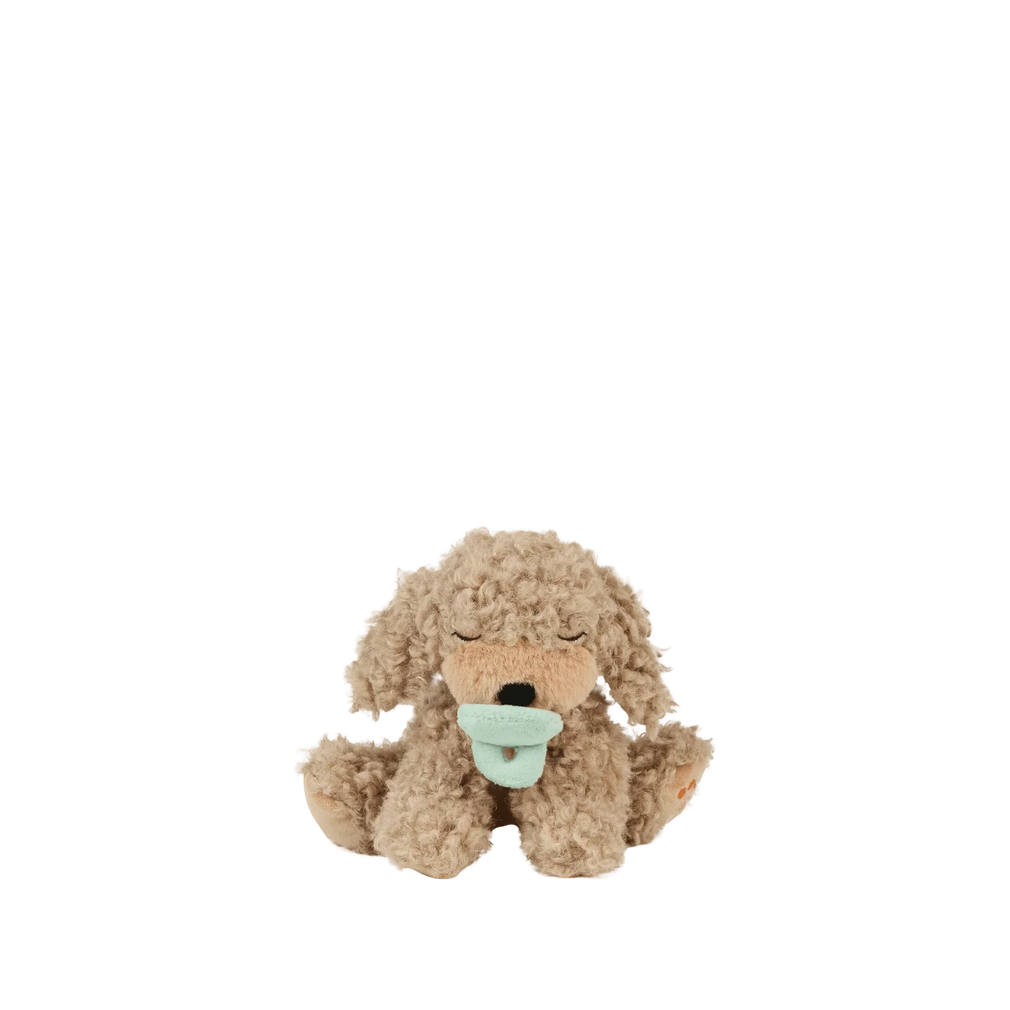 BINKY PUPPY - BENNY GOLD