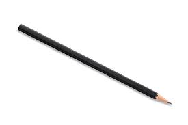PURE PLAY PENCIL