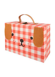 DOG ADVENT CALENDAR