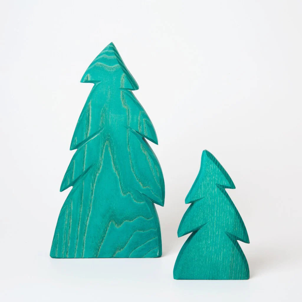 SPRUCE SMALL