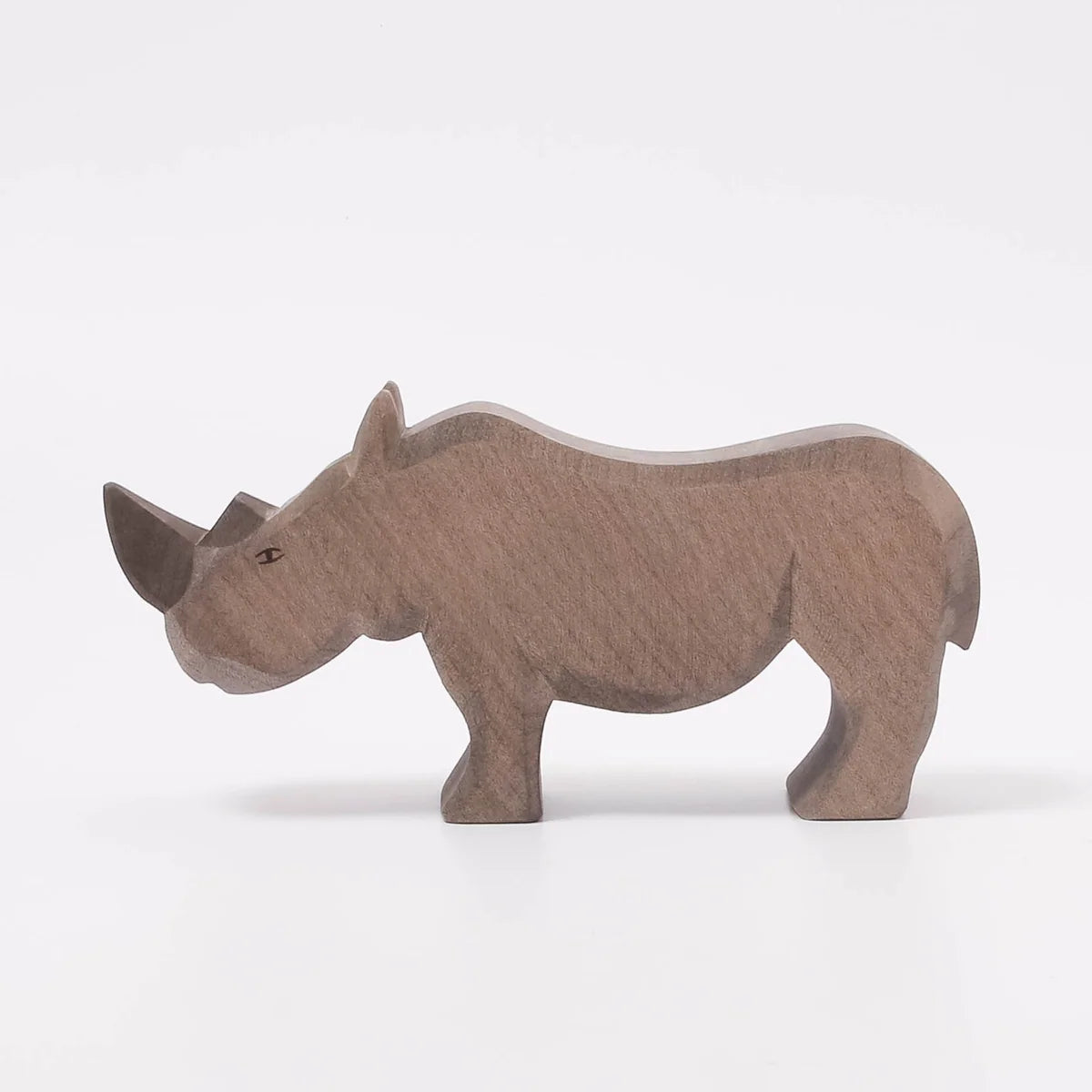 RHINO