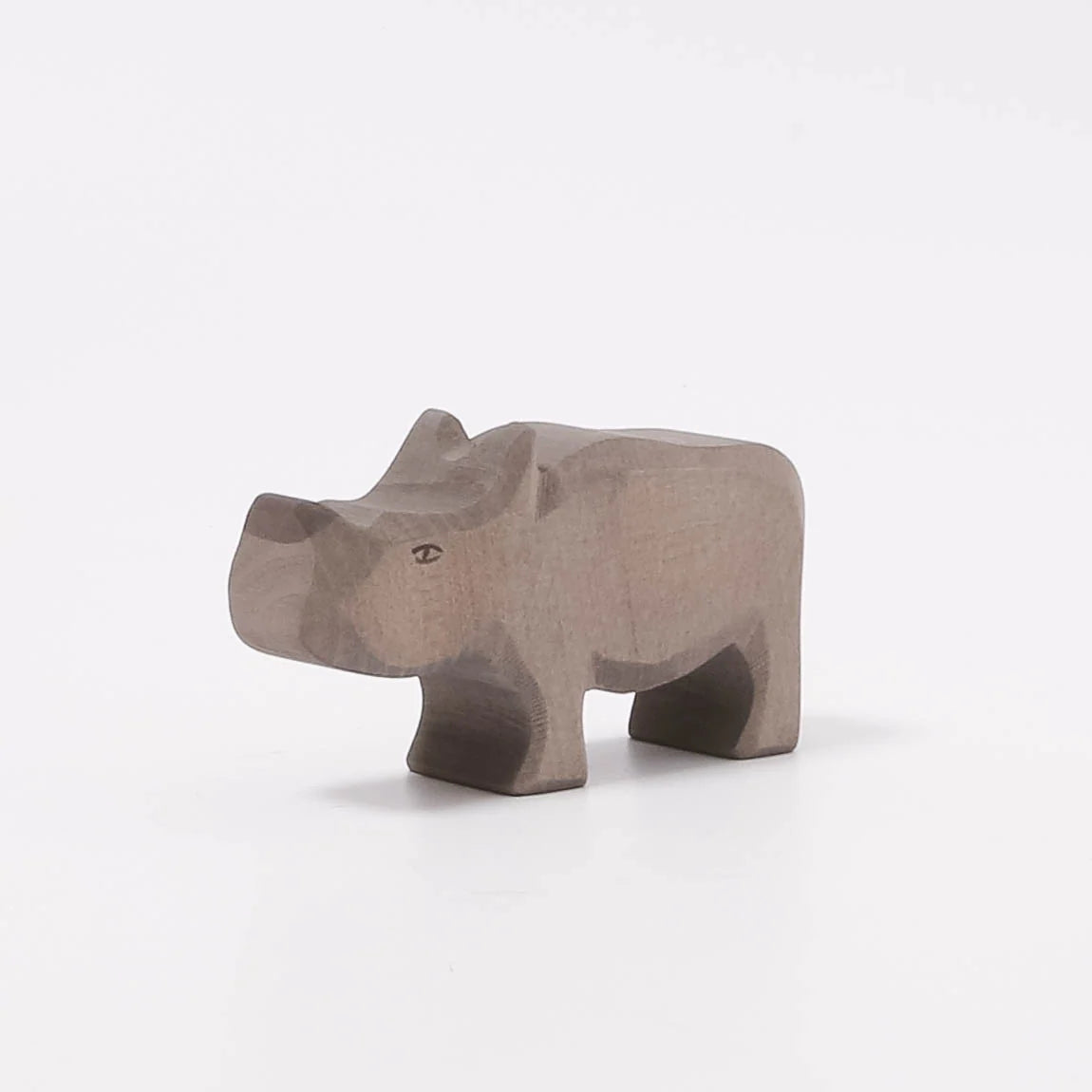 RHINO SMALL