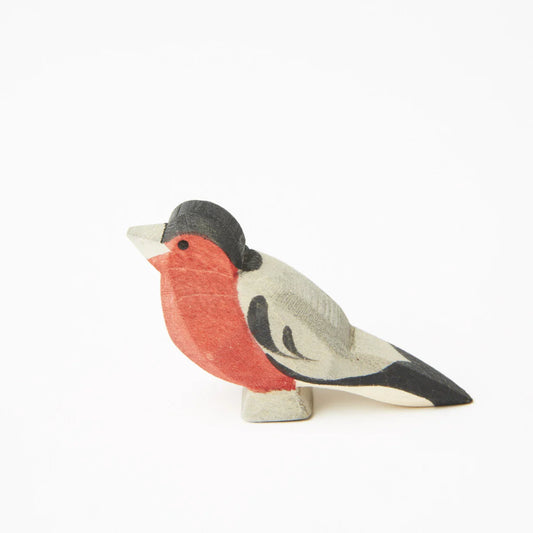 BULLFINCH